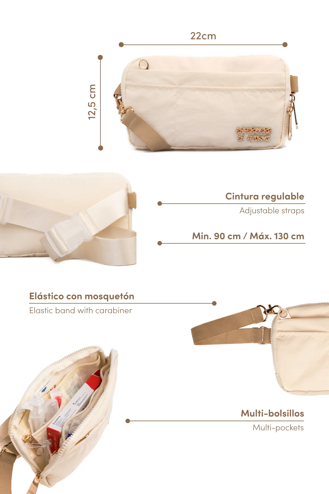 Imagen del producto 3