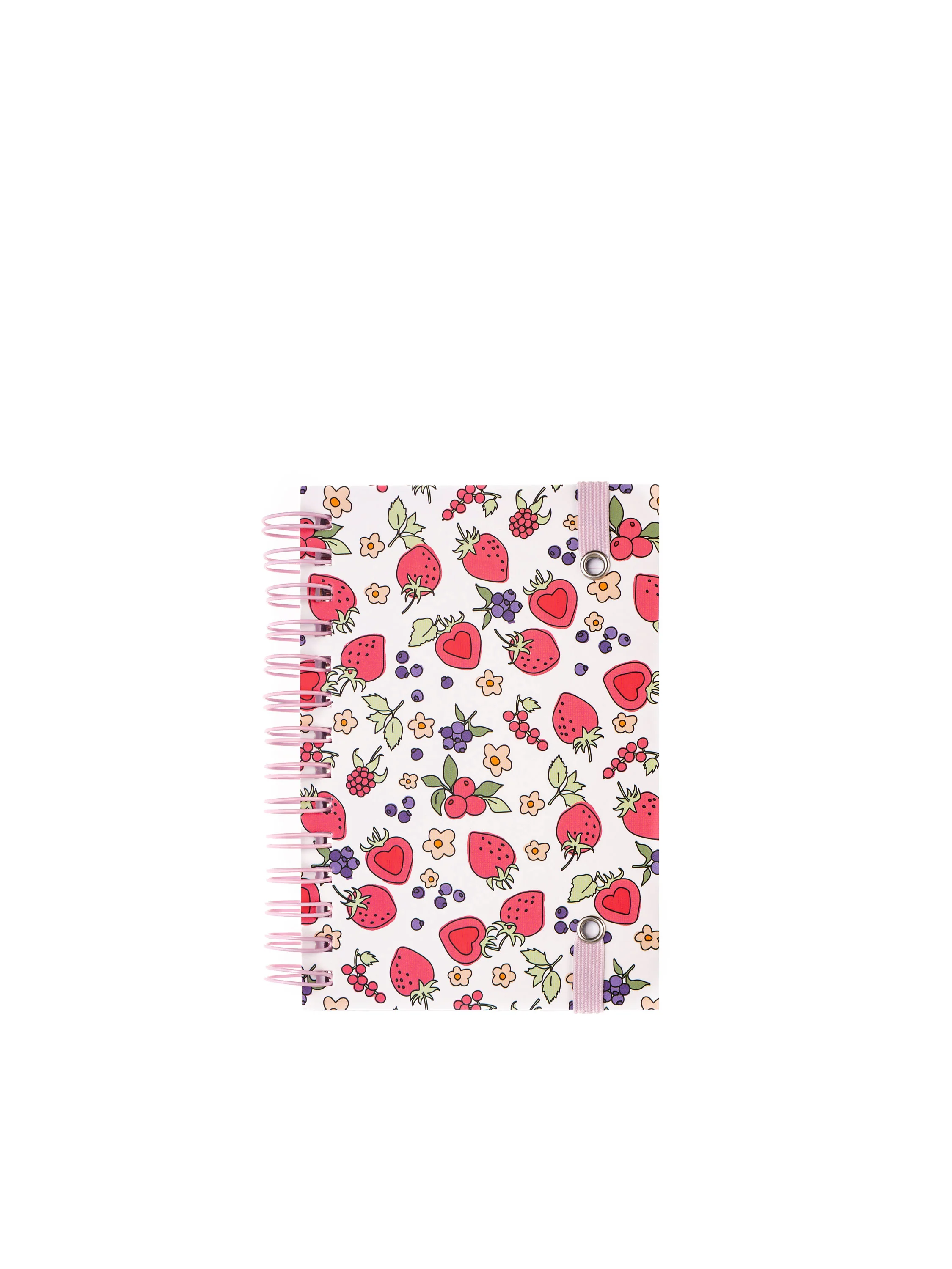 Imagen del producto 8